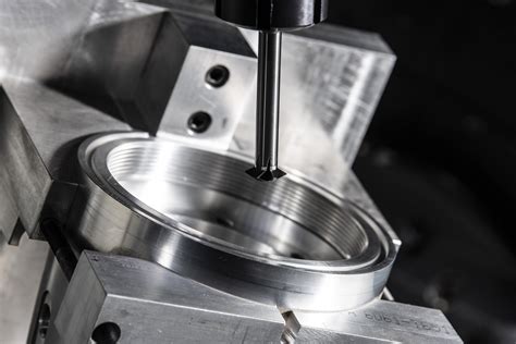 precise cnc machining institute rochester ny|precision machining rochester ny.